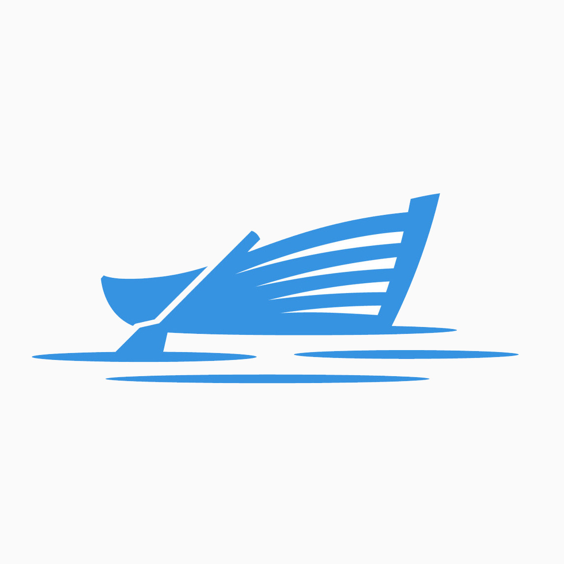 Mattanza Capital Partners